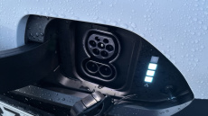 Hyundai KONA 160kW N Line 65kWh 5dr Auto Electric Hatchback